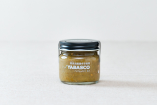 YABASCO 青