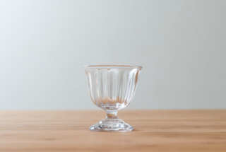 酒杯グラス