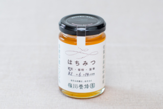 57781トップページ