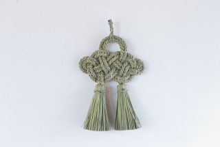 湯襷(ゆだすき) 小