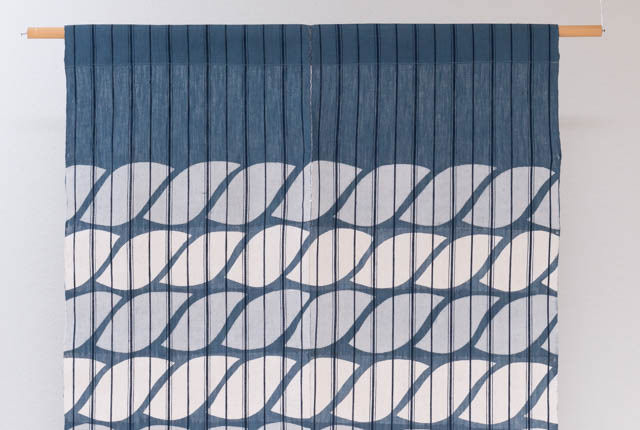 縄のれん i2aDSC_0016.jpg