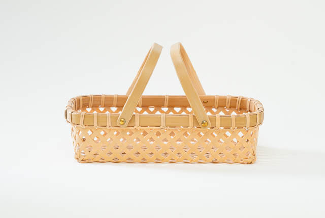 小物入れ okome iDSC_0026.jpg