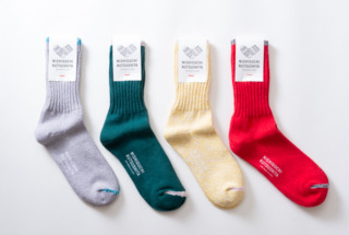 71317トップページ