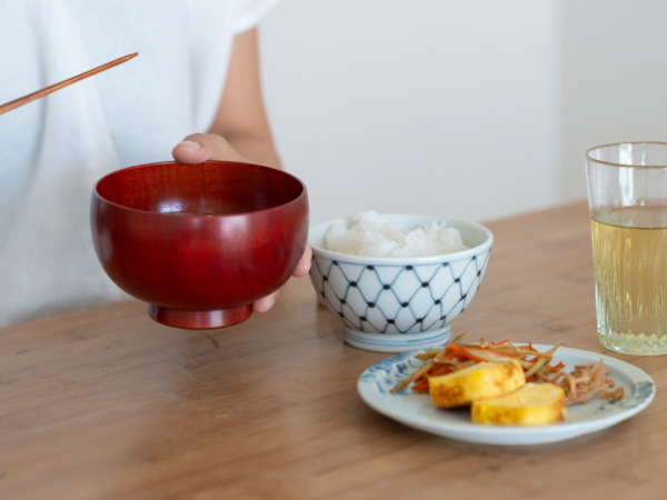 9月の店休日について