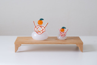 73064トップページ