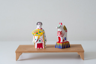 73064トップページ