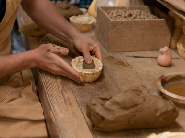 10月の店休日について