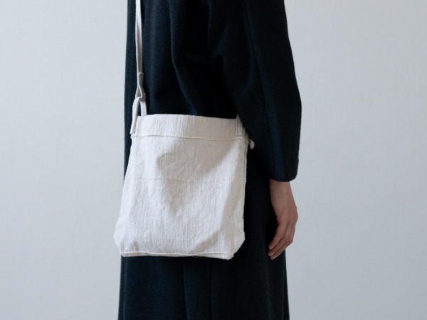 10月の店休日について