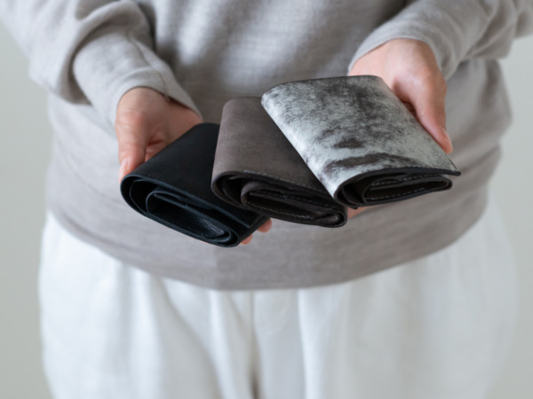 10月の店休日について