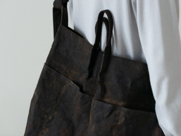 10月の店休日について