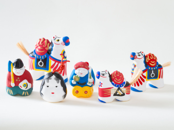 10月の店休日について