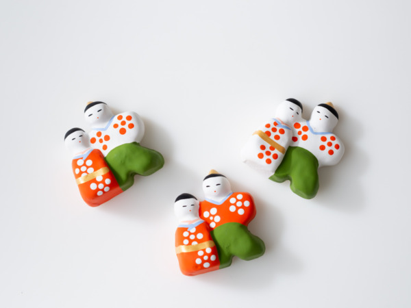 1月の店休日について