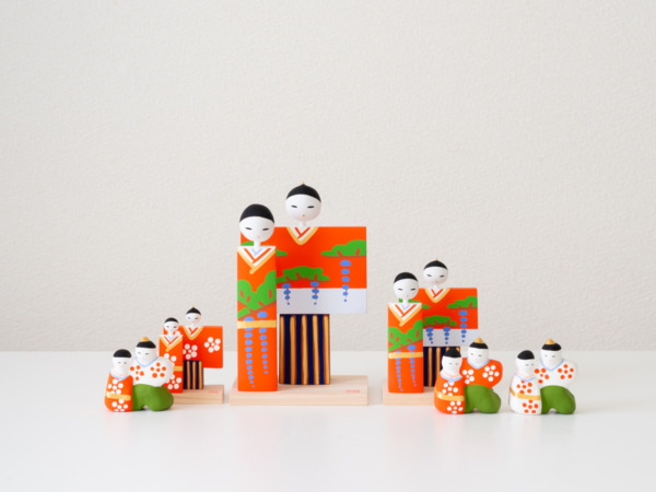 1月の店休日について