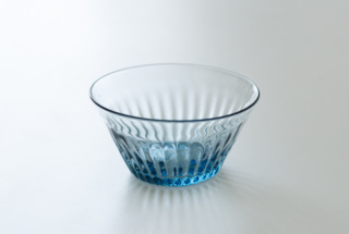 GRICE 細モール小鉢B