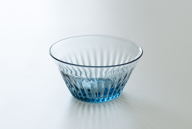 GRICE 細モール小鉢B