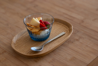 GRICE 細モール小鉢A