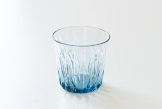 GRICE オールドグラス M